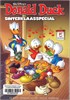 Klik om te vergroten